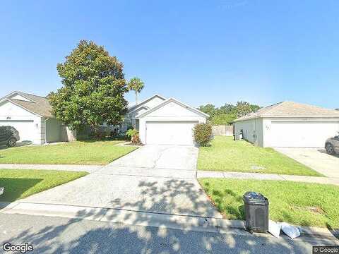 Delfino, LAKE MARY, FL 32746