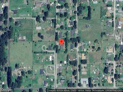178Th, ROCHESTER, WA 98579