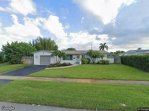 23Rd, PEMBROKE PINES, FL 33024