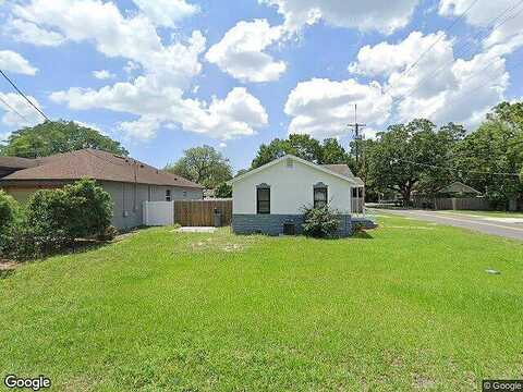 Highland, TAMPA, FL 33604
