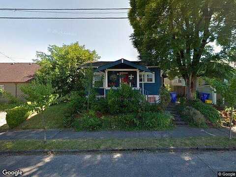 Holland, PORTLAND, OR 97217