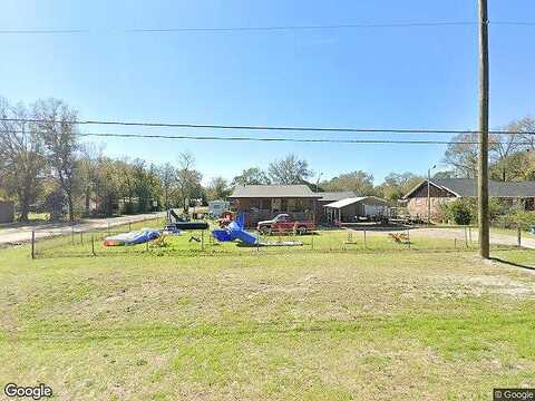 Radio, YULEE, FL 32097
