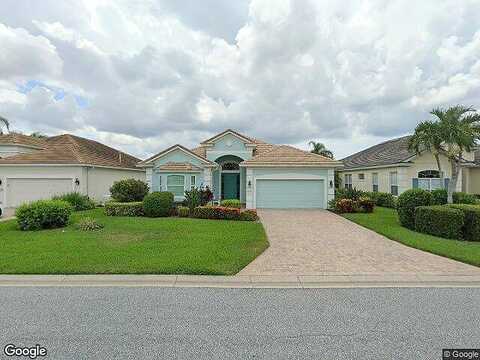19Th, BRADENTON, FL 34209