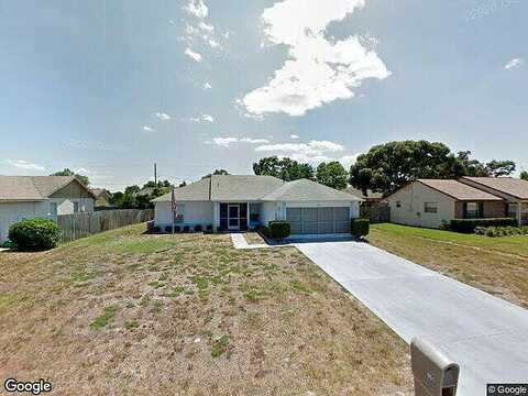 4Th, DELTONA, FL 32725