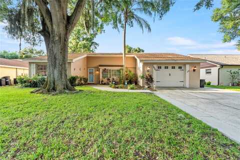 Wagon Wheel, HUDSON, FL 34667
