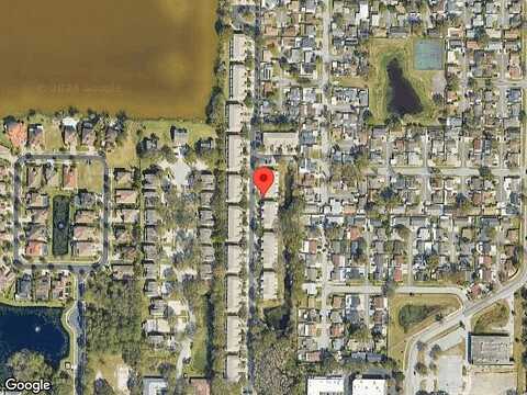 Sandy Beach, TAMPA, FL 33634