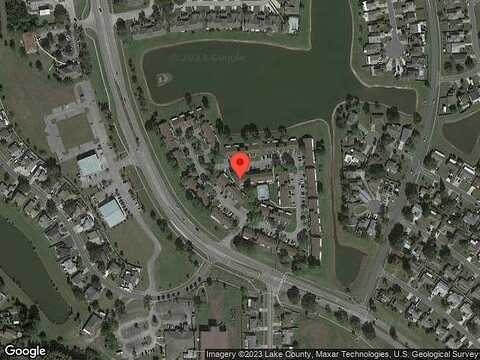 Pine Island, KISSIMMEE, FL 34743