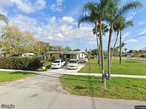 Morgans, PALM SPRINGS, FL 33461