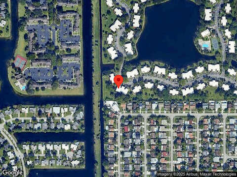 Coral, NORTH LAUDERDALE, FL 33068