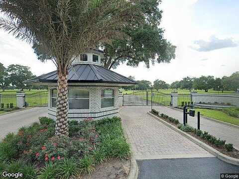16Th, OCALA, FL 34479