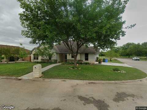 Arvin, SEGUIN, TX 78155