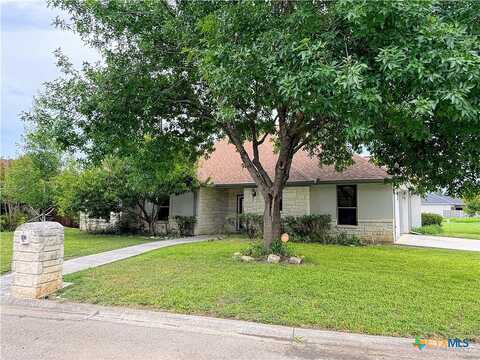 Arvin, SEGUIN, TX 78155