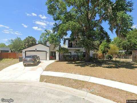 Woodcrest, LONGWOOD, FL 32750