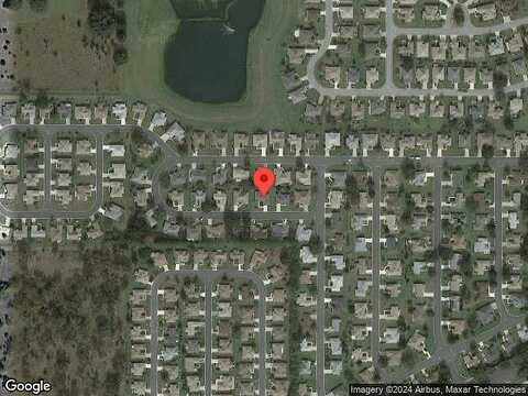 137Th, SUMMERFIELD, FL 34491