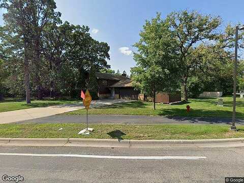 River, MINNEAPOLIS, MN 55444