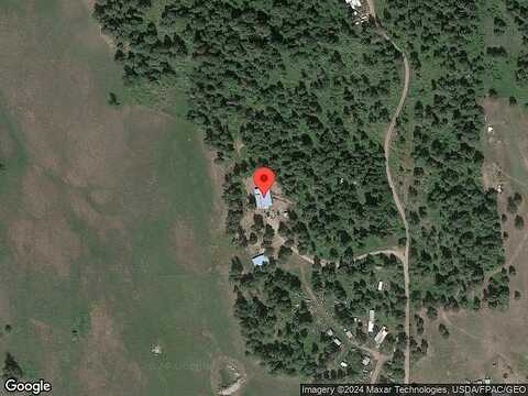 Horseshoe Lake, DEER PARK, WA 99006