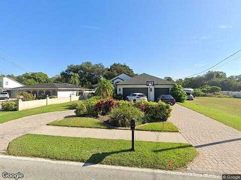 Grady, TAMPA, FL 33614