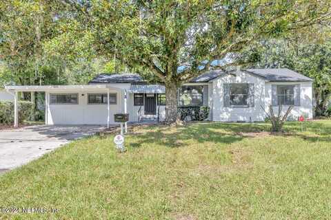 Delaware, JACKSONVILLE, FL 32208