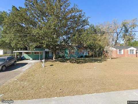 Delaware, JACKSONVILLE, FL 32208