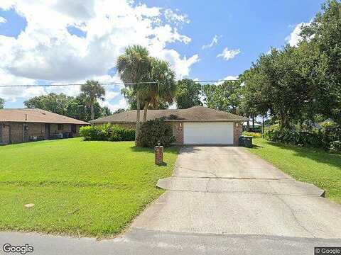 Lynbrook, PALM BAY, FL 32907