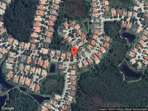 Dunham Station, TAMPA, FL 33647