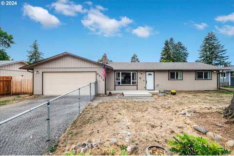 141St, VANCOUVER, WA 98682