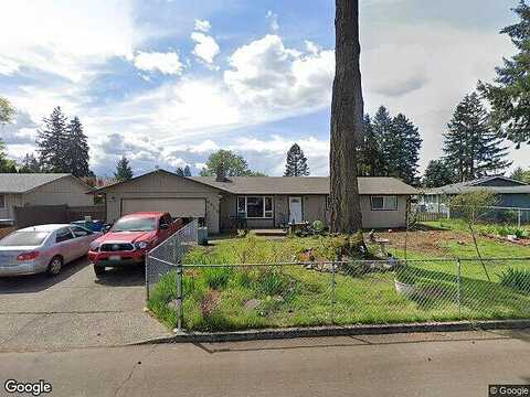 141St, VANCOUVER, WA 98682
