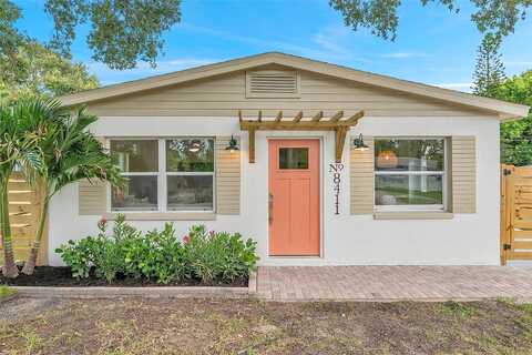 56Th, PINELLAS PARK, FL 33781