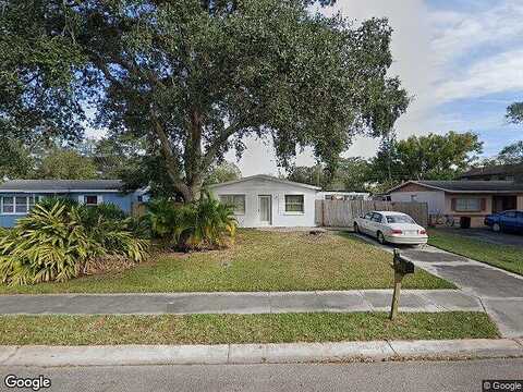 56Th, PINELLAS PARK, FL 33781