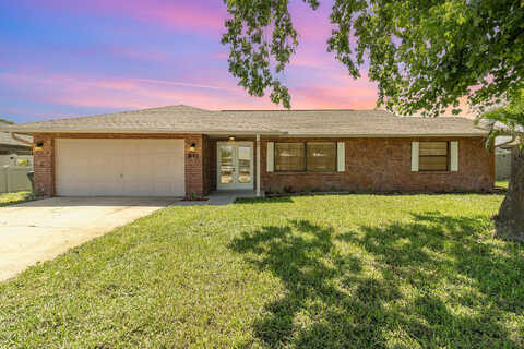 Raintree, ROCKLEDGE, FL 32955