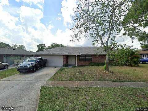 Raintree, ROCKLEDGE, FL 32955