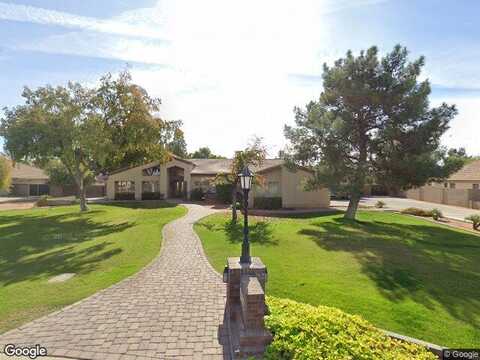 Juanita, GILBERT, AZ 85234