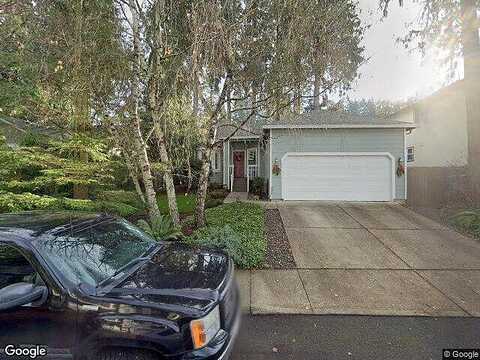 16Th, VANCOUVER, WA 98664