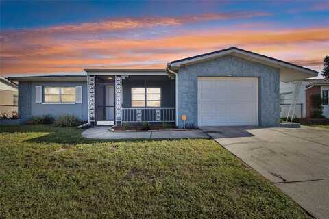 Redfield, PORT RICHEY, FL 34668