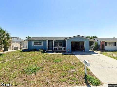 Redfield, PORT RICHEY, FL 34668