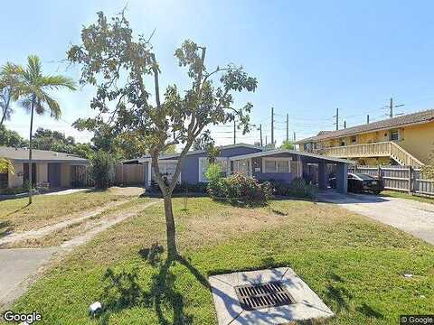 39Th, OAKLAND PARK, FL 33309