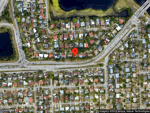 182Nd, NORTH MIAMI BEACH, FL 33162