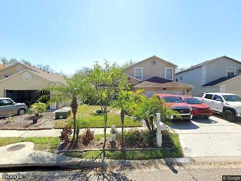 Knights Hollow, APOPKA, FL 32712