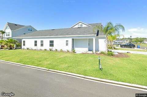 Killarney, SAINT JOHNS, FL 32259