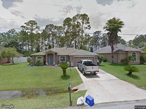 Edward, PALM COAST, FL 32164