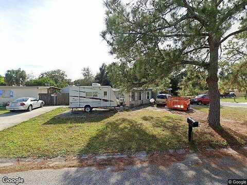95Th, SEMINOLE, FL 33777