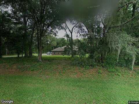 Via San Polo, LADY LAKE, FL 32159