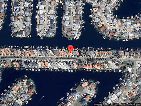 Symphony Isles, APOLLO BEACH, FL 33572
