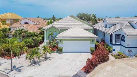 Symphony Isles, APOLLO BEACH, FL 33572