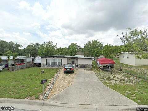 Center, CLERMONT, FL 34711