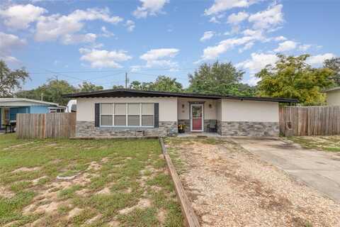 Center, CLERMONT, FL 34711