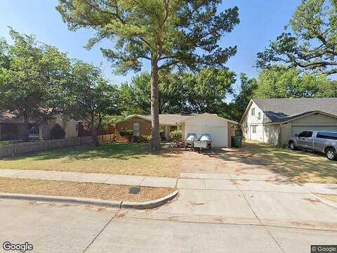 Auburn, LEWISVILLE, TX 75067