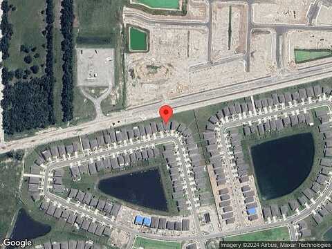 Hardy Bay, WESLEY CHAPEL, FL 33545