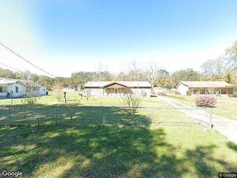 Carl Dean, PENSACOLA, FL 32514