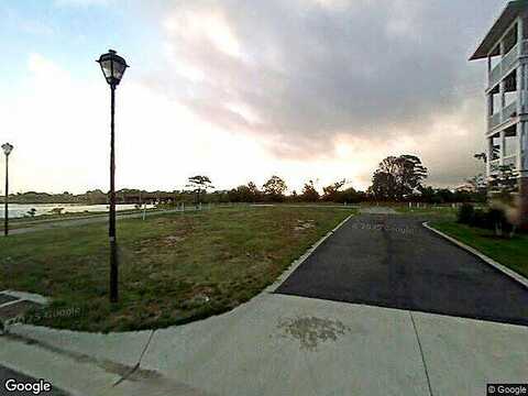View, NORFOLK, VA 23518
